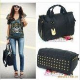 Bolsa