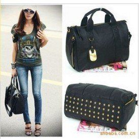 Bolsa