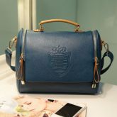 Bolsa moda vintage