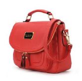 Bolsa